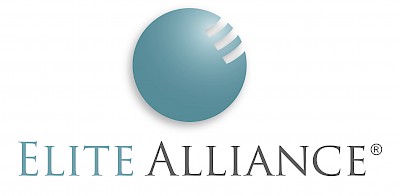 elite alliance logo