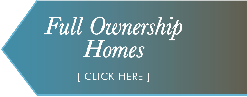 Full Ownership Homes