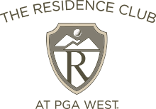 Residence Club at PGA WEST®