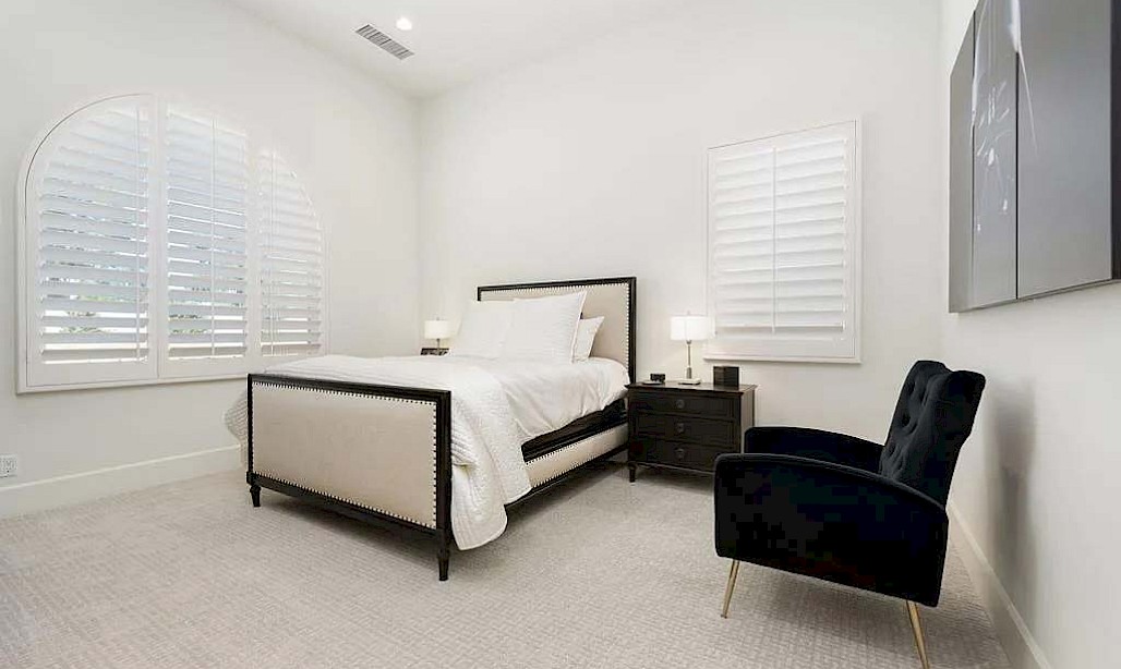80165 N Residence Club Dr bedroom