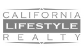 California Lifestyle Realty