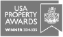 USA Property Awards